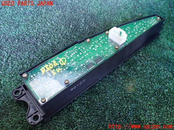 1UPJ-9235066306]デリカ スペースギア(PD6W)スイッチ1 中古_2