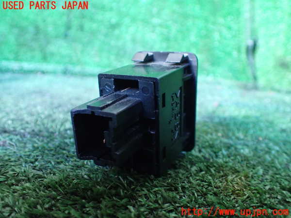 1UPJ-9235066307]デリカ スペースギア(PD6W)スイッチ2 中古_2