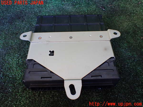 1UPJ-9235066110]デリカ スペースギア(PD6W)エンジンコンピューター 中古_3