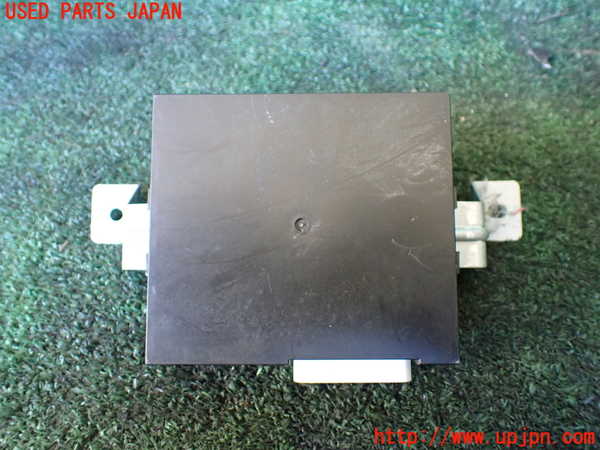 1UPJ-9235066146]デリカ スペースギア(PD6W)コンピューター1 中古_3