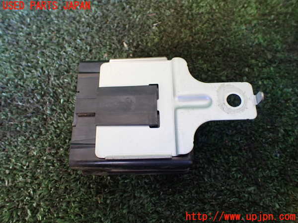 1UPJ-9235066147]デリカ スペースギア(PD6W)コンピューター2 中古_3