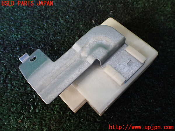 1UPJ-9235066148]デリカ スペースギア(PD6W)コンピューター3 中古_3