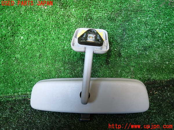 1UPJ-9235067615]デリカ スペースギア(PD6W)ルームミラー 中古_3