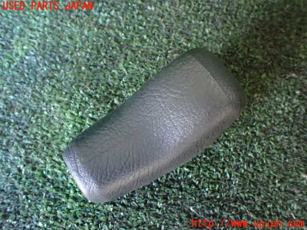 1UPJ-9235067570]デリカ スペースギア(PD6W)シフトノブ 中古_3