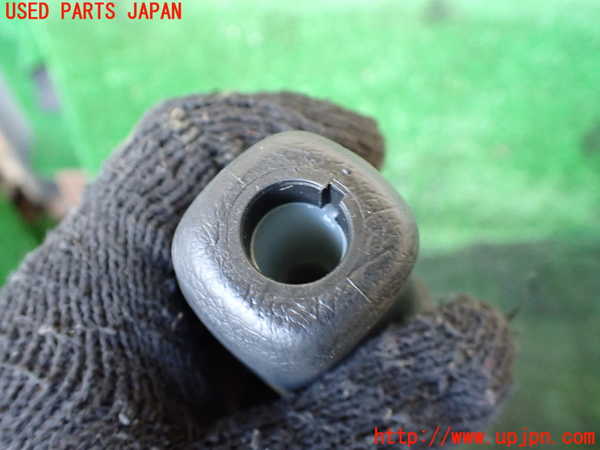 1UPJ-9235067570]デリカ スペースギア(PD6W)シフトノブ 中古_4