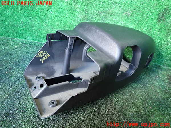 1UPJ-9235067905]デリカ スペースギア(PD6W)コラムカバー 中古_2