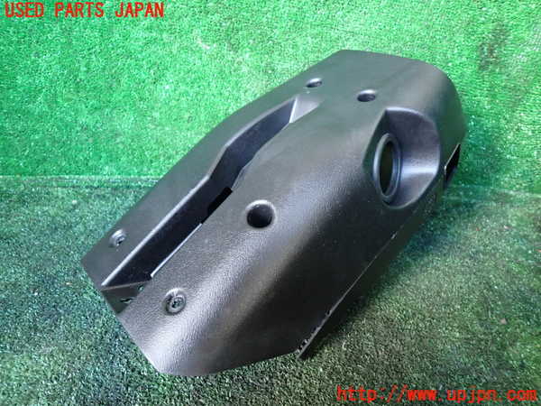 1UPJ-9235067905]デリカ スペースギア(PD6W)コラムカバー 中古_3