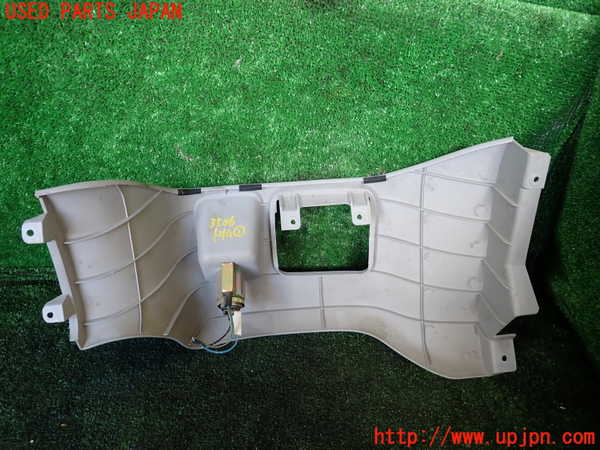 1UPJ-9235067691]デリカ スペースギア(PD6W)内装トリム類1 中古_3