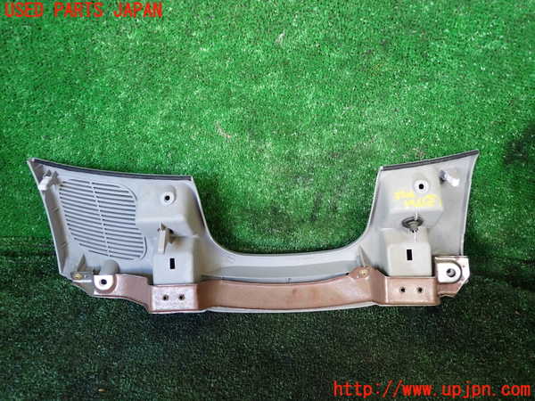 1UPJ-9235067692]デリカ スペースギア(PD6W)内装トリム類2 中古_2