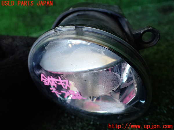 1UPJ-9235071180]ヴェルファイアハイブリッド(AYH30W)右フォグ 中古_2