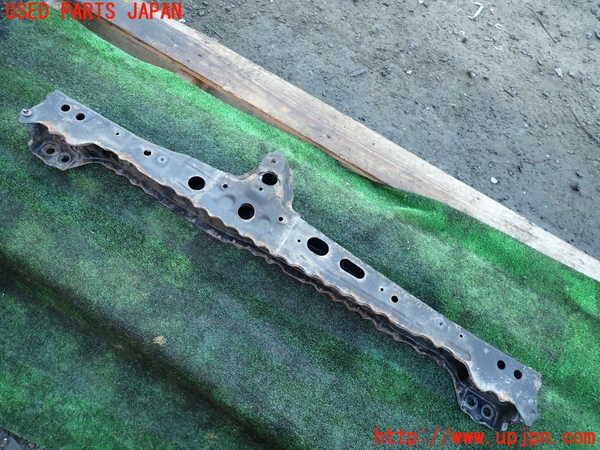 1UPJ-9235075296]ヴェルファイアハイブリッド(AYH30W)メンバー1 中古_2