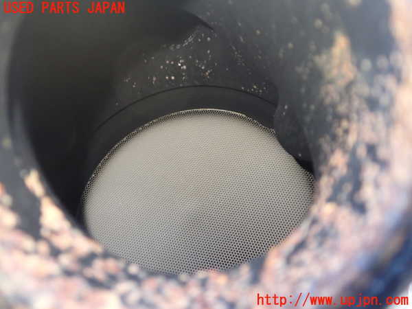 1UPJ-9235072041]ヴェルファイアハイブリッド(AYH30W)エキマニ1 中古_3