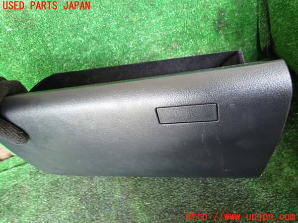 1UPJ-9235077516]ヴェルファイアハイブリッド(AYH30W)グローブボックス1 中古_2