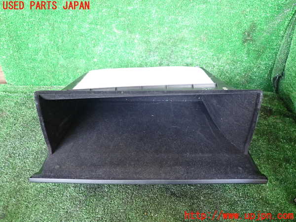 1UPJ-9235077516]ヴェルファイアハイブリッド(AYH30W)グローブボックス1 中古_3