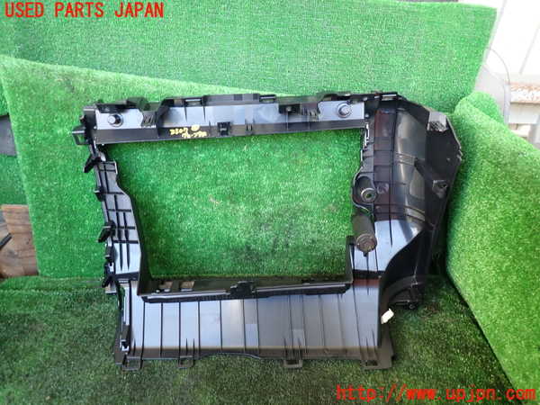 1UPJ-9235077517]ヴェルファイアハイブリッド(AYH30W)グローブボックス2 中古_2