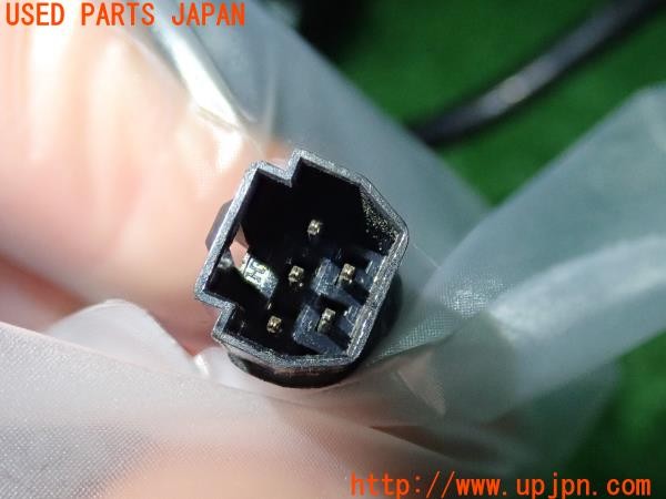 3UPJ=9235080579]セレナ(GC27)日産純正 G20A0-C9980 ドライブレコーダー ドラレコ 中古_4