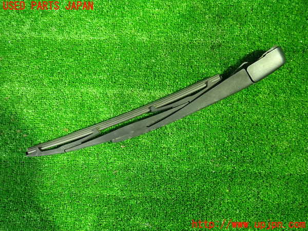 1UPJ-9235081661]セレナ(GC27)リアワイパーアーム1 中古_2