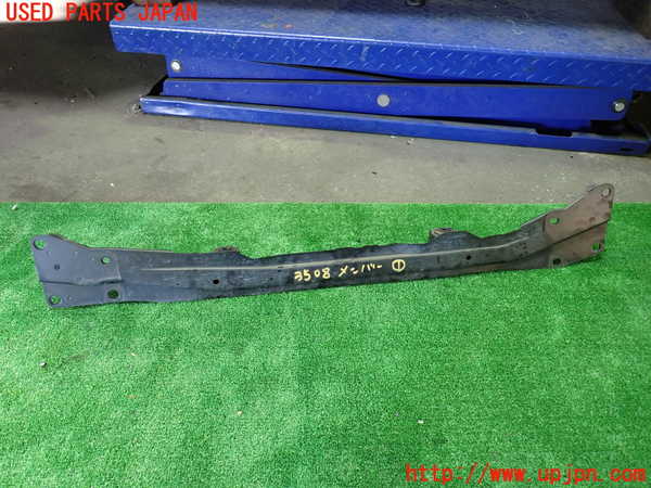 1UPJ-9235085296]セレナ(GC27)メンバー1 中古_2