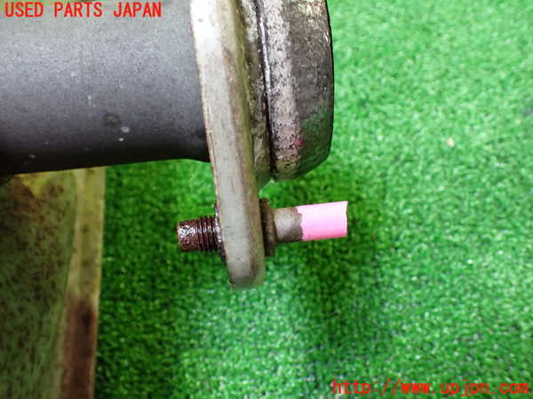 1UPJ-9235082651]セレナ(GC27)センターパイプ1 中古_3