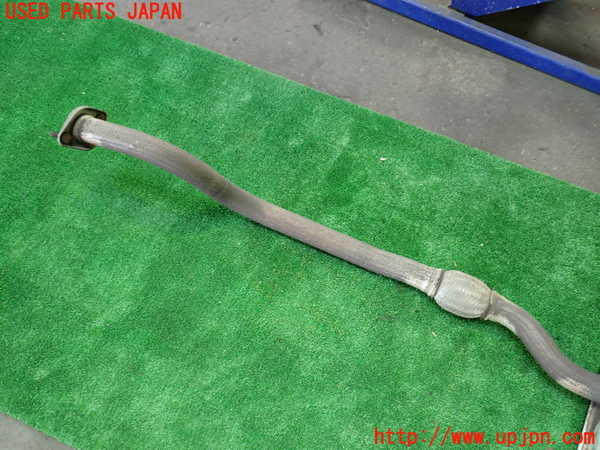 1UPJ-9235082651]セレナ(GC27)センターパイプ1 中古_4