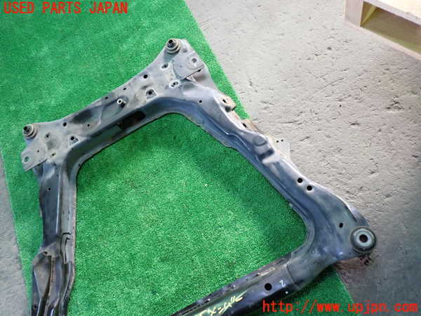 1UPJ-9235085285]セレナ(GC27)フロントメンバー 中古_2