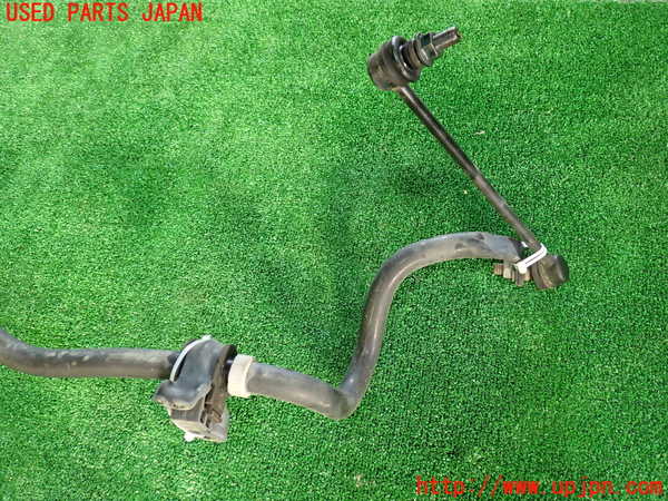1UPJ-9235085440]セレナ(GC27)フロントスタビライザー 中古_2