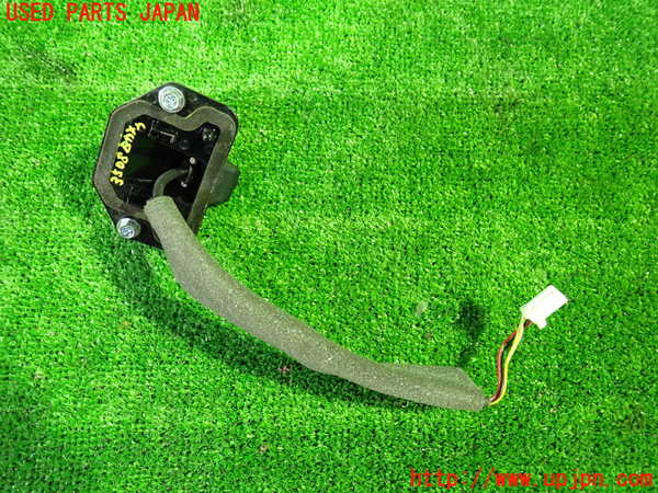 1UPJ-9235086680]セレナ(GC27)バックカメラ 中古_2