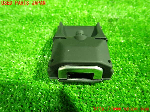 1UPJ-9235086382]セレナ(GC27)センサー2 中古_2