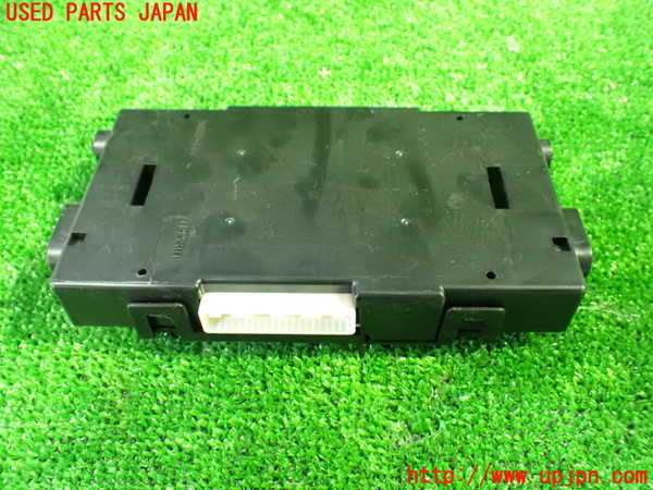 1UPJ-9235086146]セレナ(GC27)コンピューター1 中古_2