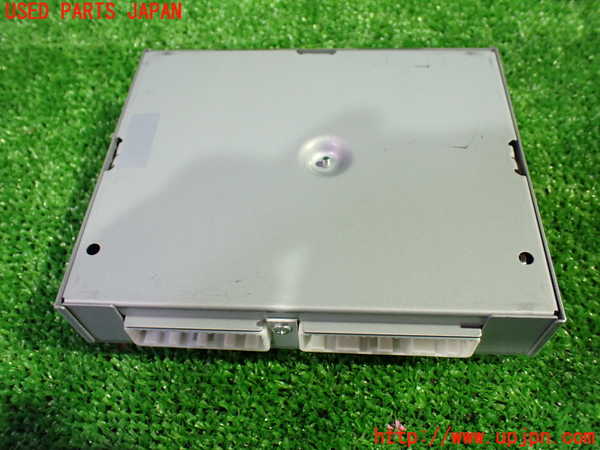 1UPJ-9235086147]セレナ(GC27)コンピューター2 中古_2