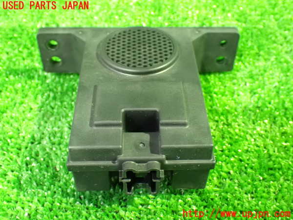 1UPJ-9235086150]セレナ(GC27)コンピューター5 中古_2