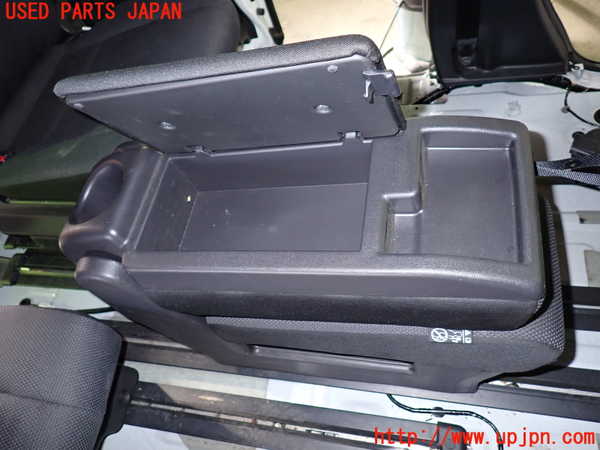 1UPJ-9235087465]セレナ(GC27)補助席 中古_5