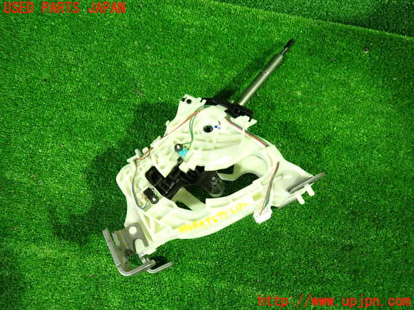 1UPJ-9235087555]セレナ(GC27)ATシフトレバー 中古_2