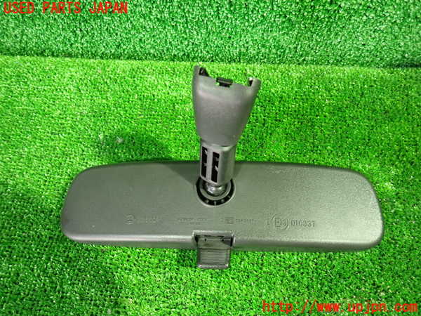 1UPJ-9235087615]セレナ(GC27)ルームミラー 中古_2