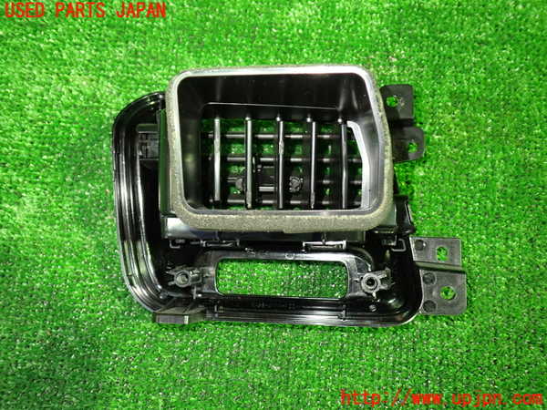 1UPJ-9235087526]セレナ(GC27)エアコン吹き出し口1 中古_2