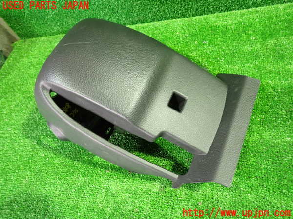 1UPJ-9235087905]セレナ(GC27)コラムカバー 中古_2