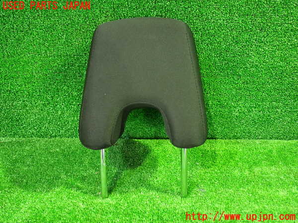 1UPJ-9235087040]セレナ(GC27)運転席ヘッドレスト 中古_2