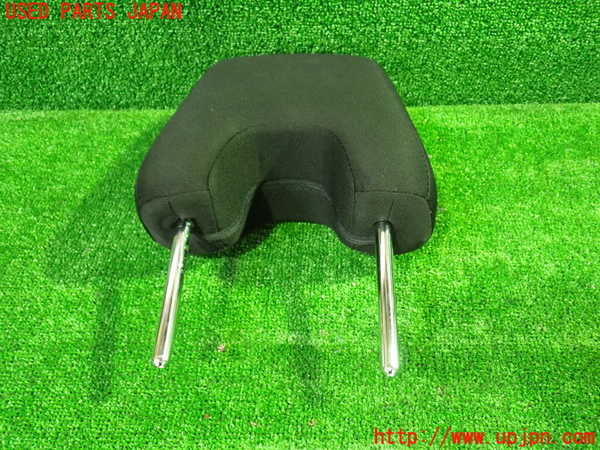 1UPJ-9235087040]セレナ(GC27)運転席ヘッドレスト 中古_3