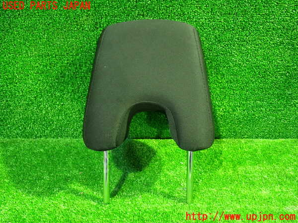 1UPJ-9235087070]セレナ(GC27)助手席ヘッドレスト 中古_2