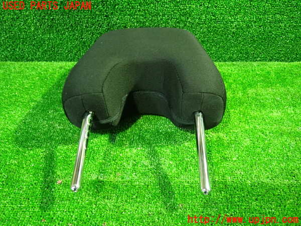 1UPJ-9235087070]セレナ(GC27)助手席ヘッドレスト 中古_3