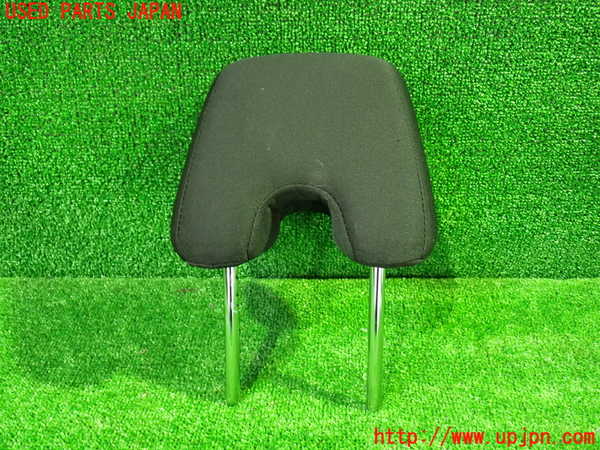 1UPJ-9235087150]セレナ(GC27)右2列目ヘッドレスト 中古_2