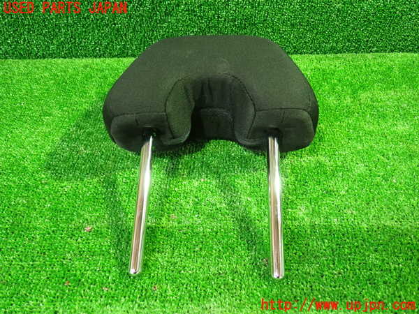 1UPJ-9235087150]セレナ(GC27)右2列目ヘッドレスト 中古_3