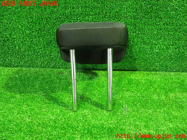 1UPJ-9235087130]セレナ(GC27)真中2列目ヘッドレスト 中古_2