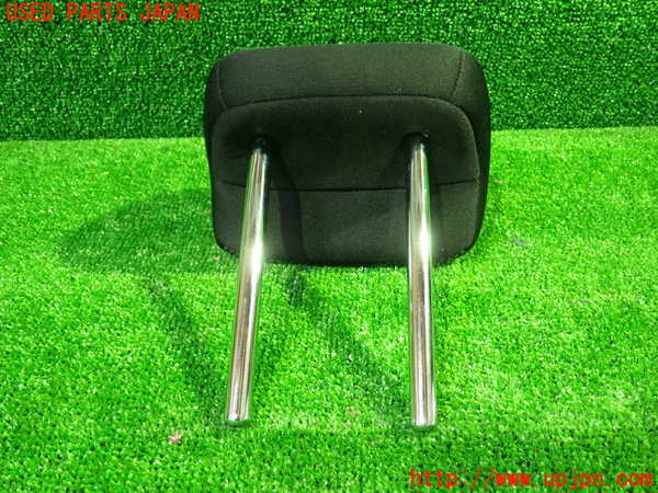 1UPJ-9235087130]セレナ(GC27)真中2列目ヘッドレスト 中古_3