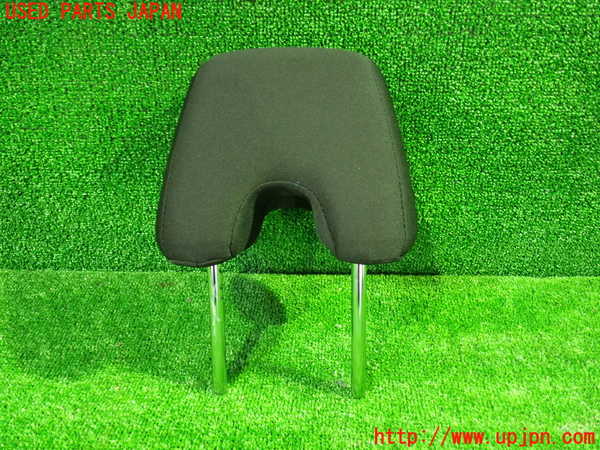 1UPJ-9235087180]セレナ(GC27)左2列目ヘッドレスト 中古_2