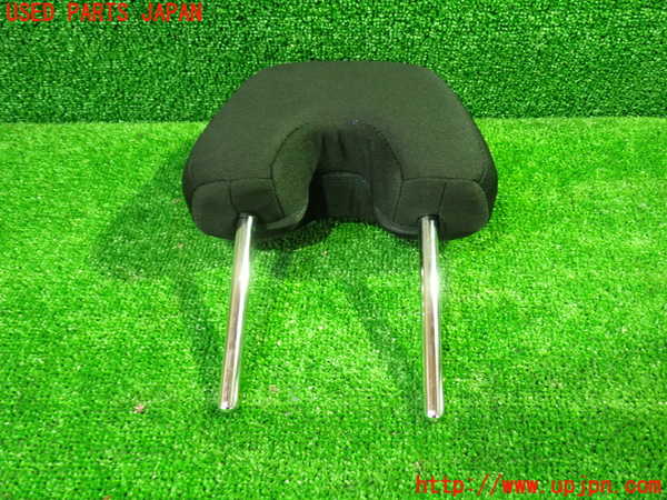 1UPJ-9235087180]セレナ(GC27)左2列目ヘッドレスト 中古_3