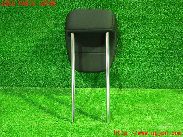 1UPJ-9235087240]セレナ(GC27)右3列目ヘッドレスト 中古_2