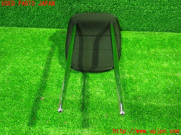 1UPJ-9235087240]セレナ(GC27)右3列目ヘッドレスト 中古_3