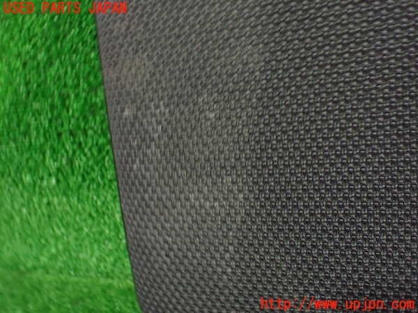 1UPJ-9235087220]セレナ(GC27)3列目ヘッドレスト 中古_2