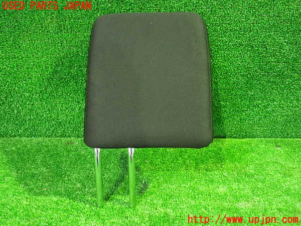 1UPJ-9235087220]セレナ(GC27)3列目ヘッドレスト 中古_3